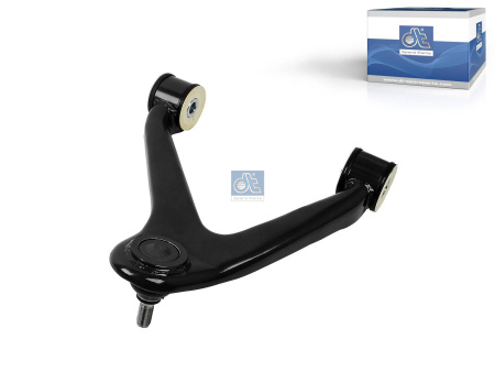 DT CONTROL ARM
