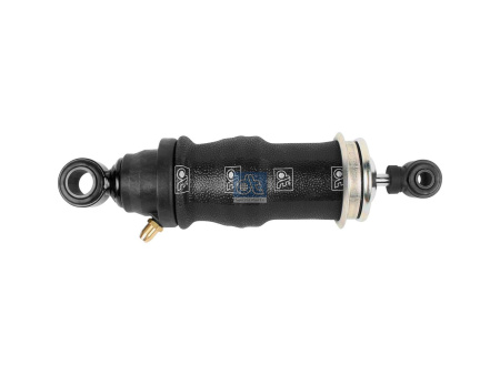 DT CABIN SHOCK ABSORBER