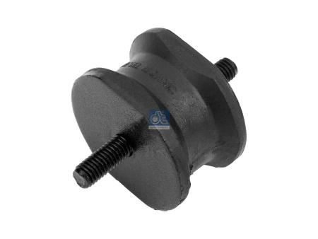 DT RUBBER BUFFER