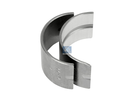 DT CON ROD BEARING KIT