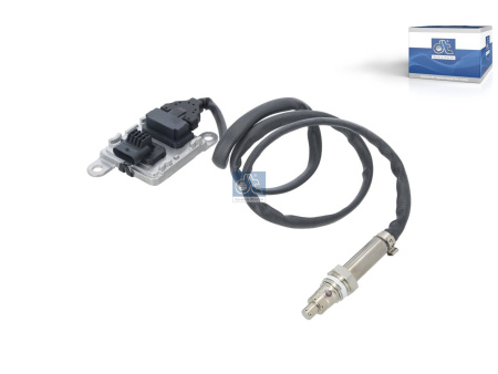 DT NOX SENSOR