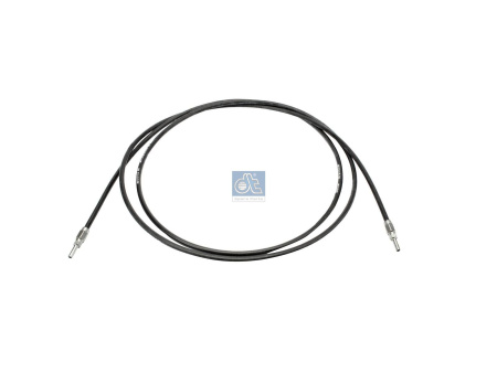 DT HYDRAULIC LINE
