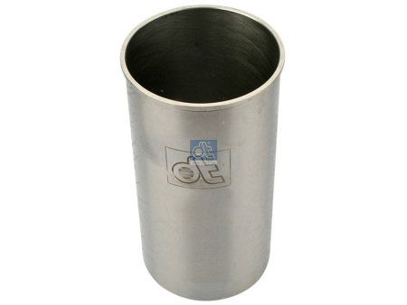 DT CYLINDER LINER