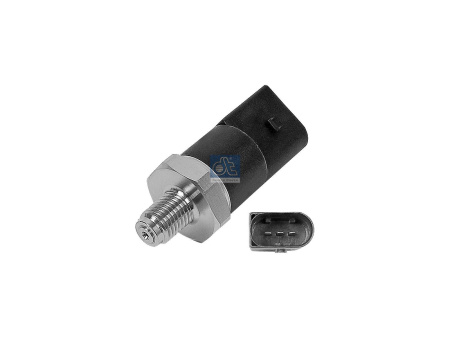 DT SENSOR