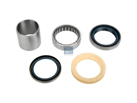DT REPAIR KIT