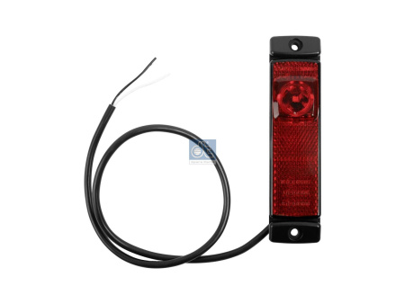 DT MARKER LAMP