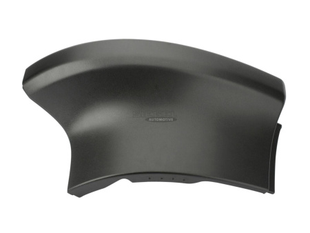 DT LAMP COVER