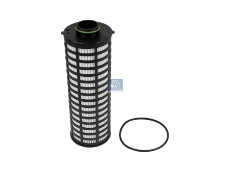 DT OIL FILTER