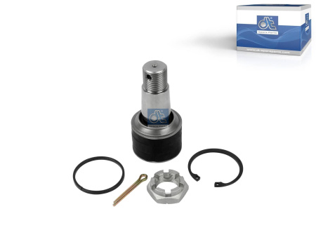DT REPAIR KIT