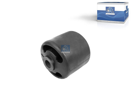 DT 3D-HELA SAF ID+II  130/31,5X152X171MM