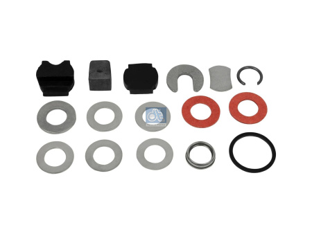DT REPAIR KIT