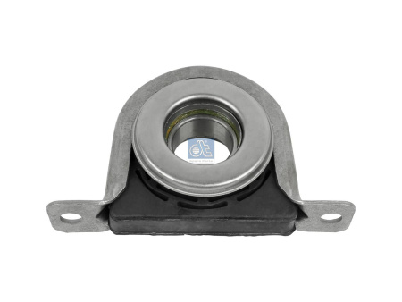 DT CENTER BEARING