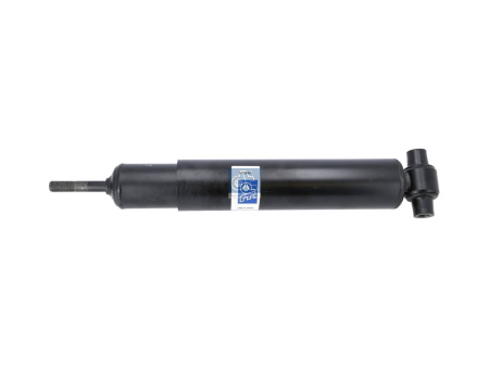 DT SHOCK ABSORBER