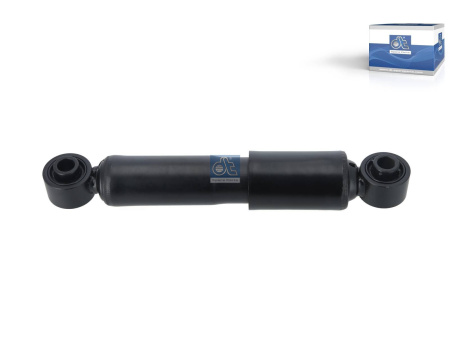 DT CABIN SHOCK ABSORBER