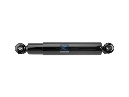 DT SHOCK ABSORBER