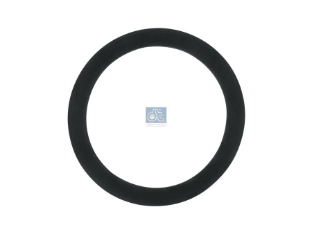 DT GASKET