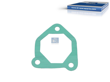 DT GASKET