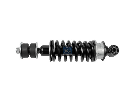 DT CABIN SHOCK ABSORBER