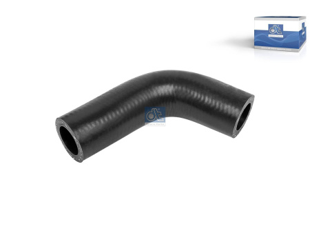 DT HOSE
