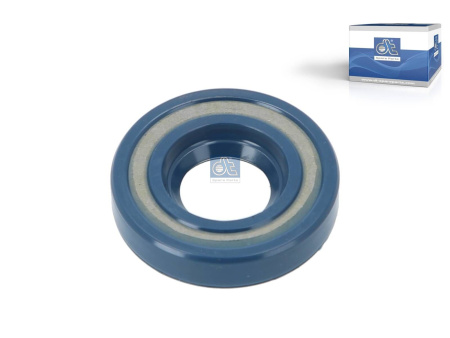 DT SEAL RING