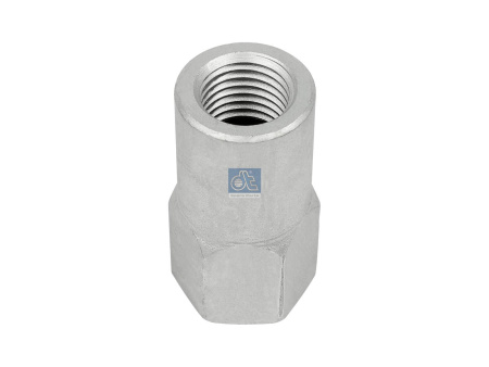 DT HYLSYMUT.M22X2.5 32X66 TAKA U-PULT.