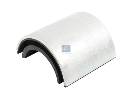 DT BUSHING HALF