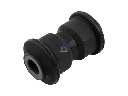 DT SPRING BUSHING