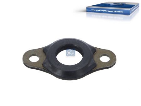 DT GASKET