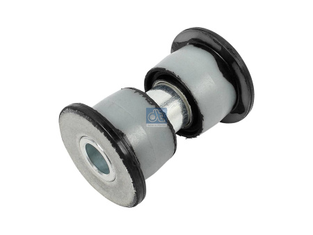 DT SPRING BUSHING