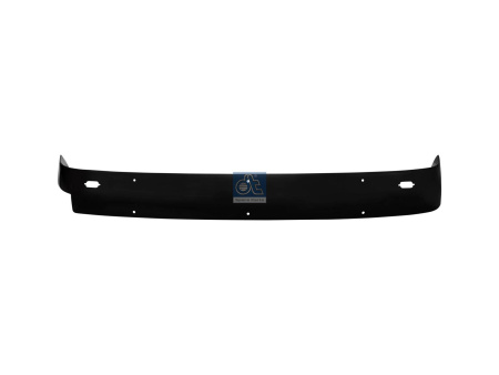 DT SUN VISOR