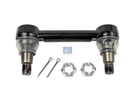 DT STABILIZER STAY