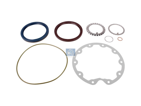 DT REPAIR KIT