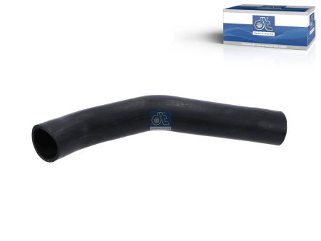 DT HOSE