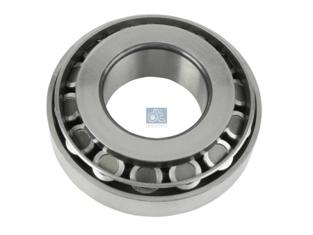 DT LAAKERI VOLVO EV85B, SKF 9285/9220