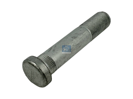 DT WHEEL BOLT