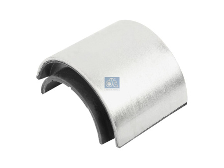 DT BUSHING HALF