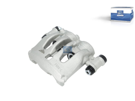 DT BRAKE CALIPER