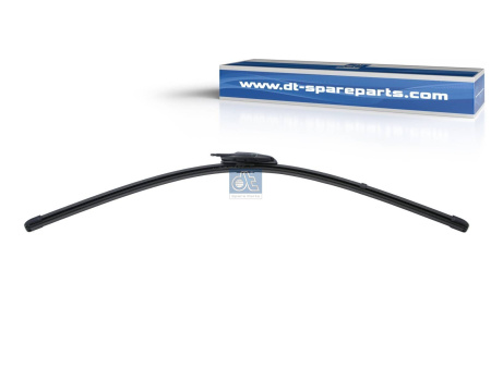 DT WIPER BLADE