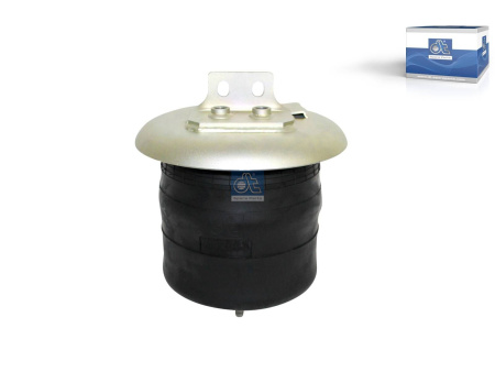 DT AIR SPRING