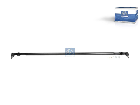 DT TRACK ROD
