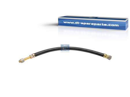 DT HOSE