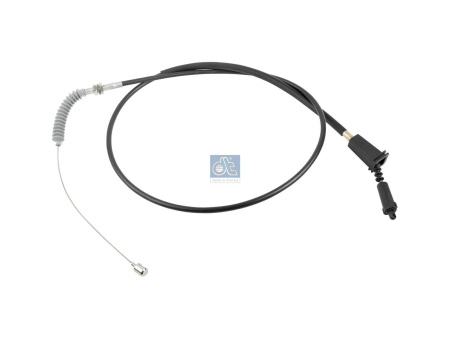 DT BOWDEN CABLE