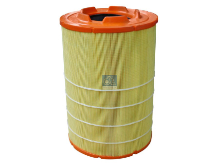 DT AIR FILTER