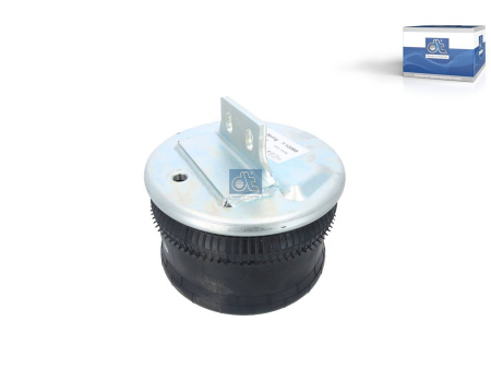 DT AIR SPRING