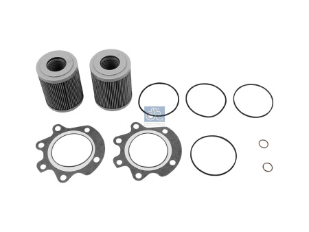 DT FILTER KIT