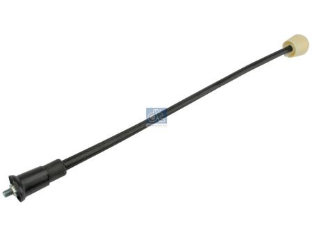 DT MARKER POLE