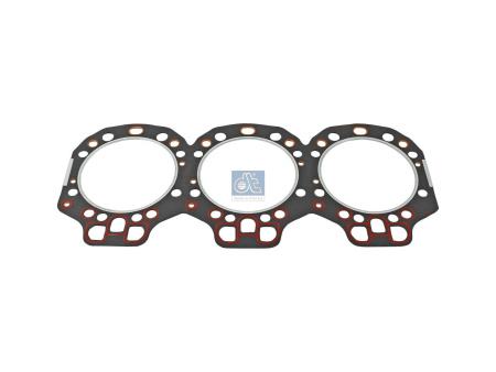 DT CYLINDER HEAD GASKET