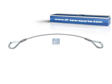 DT RETAINING CABLE