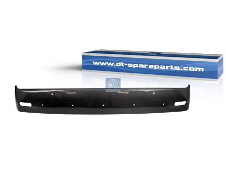 DT SUN VISOR