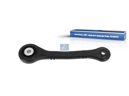 DT STABILIZER STAY